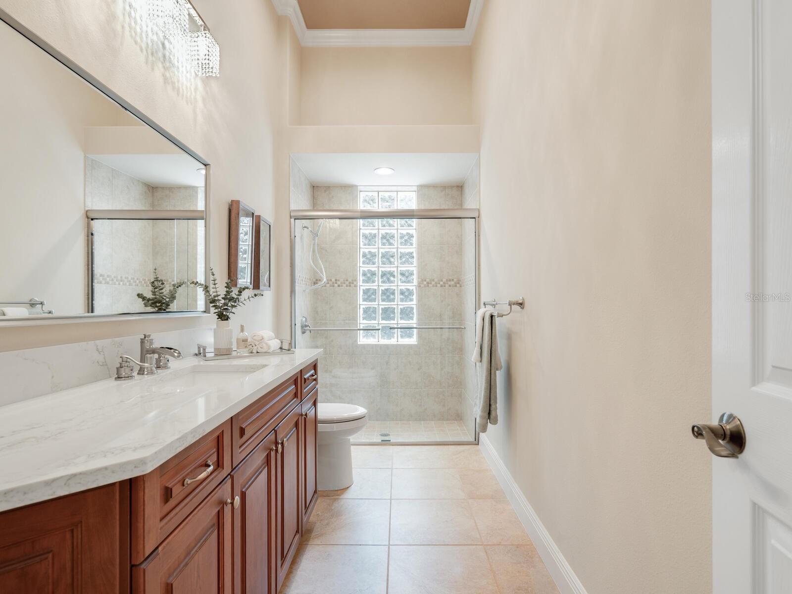 8309 FARINGTON CT — photo 45