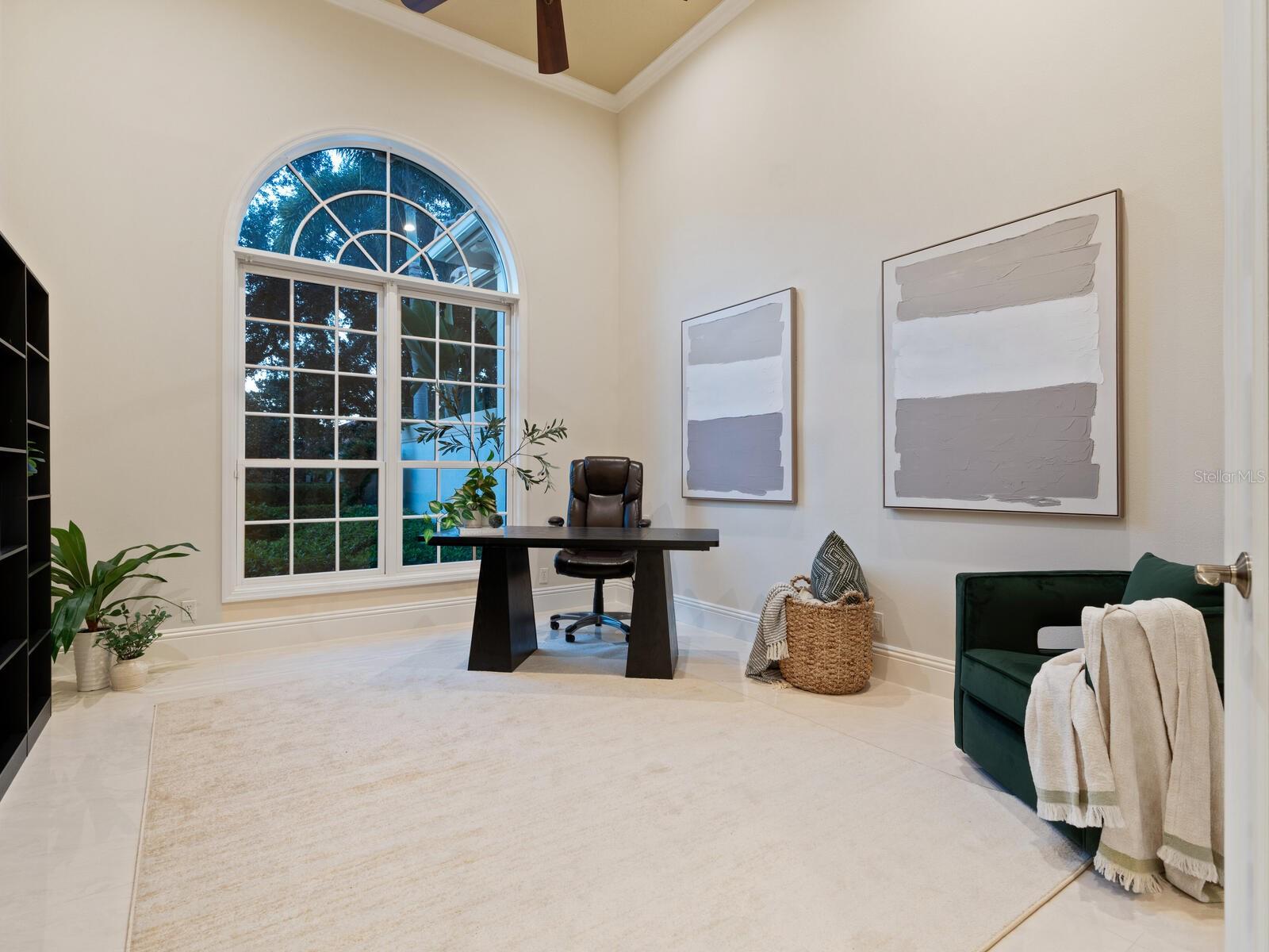 8309 FARINGTON CT — photo 80