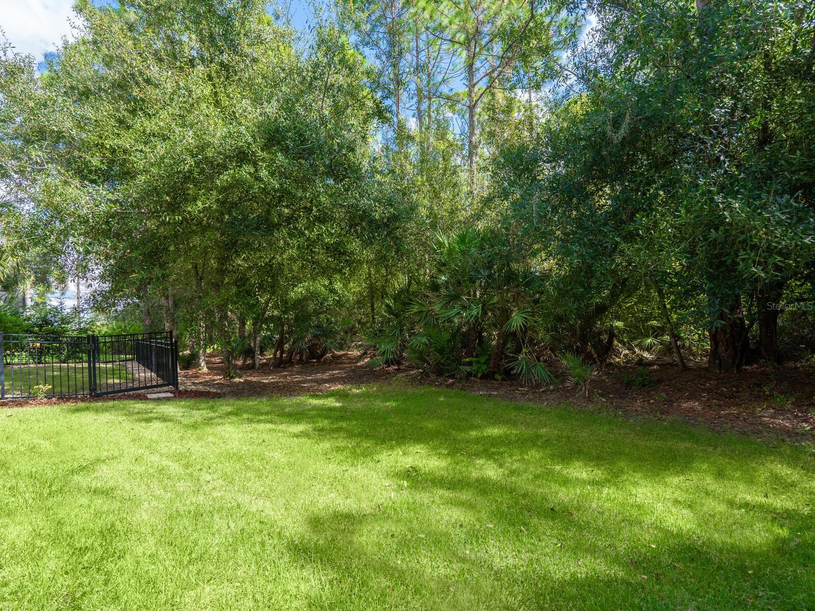 8309 FARINGTON CT — photo 67