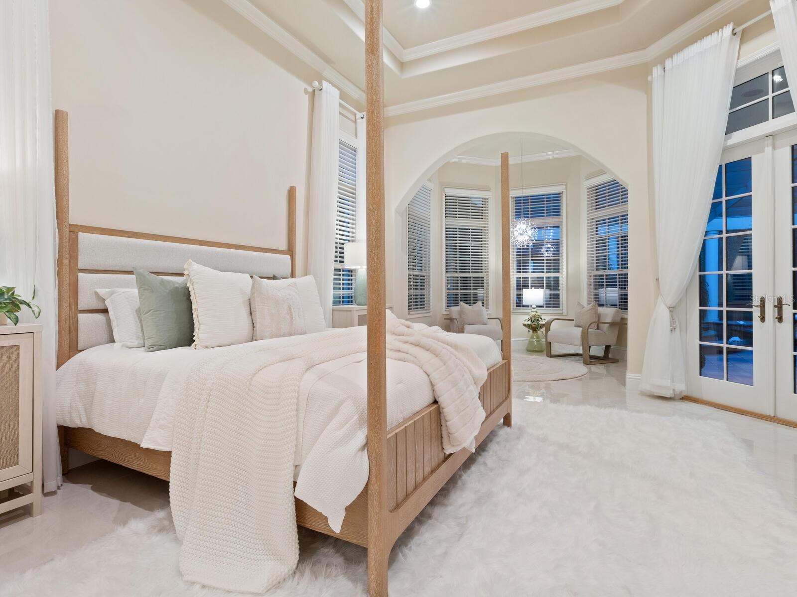 8309 FARINGTON CT — photo 77