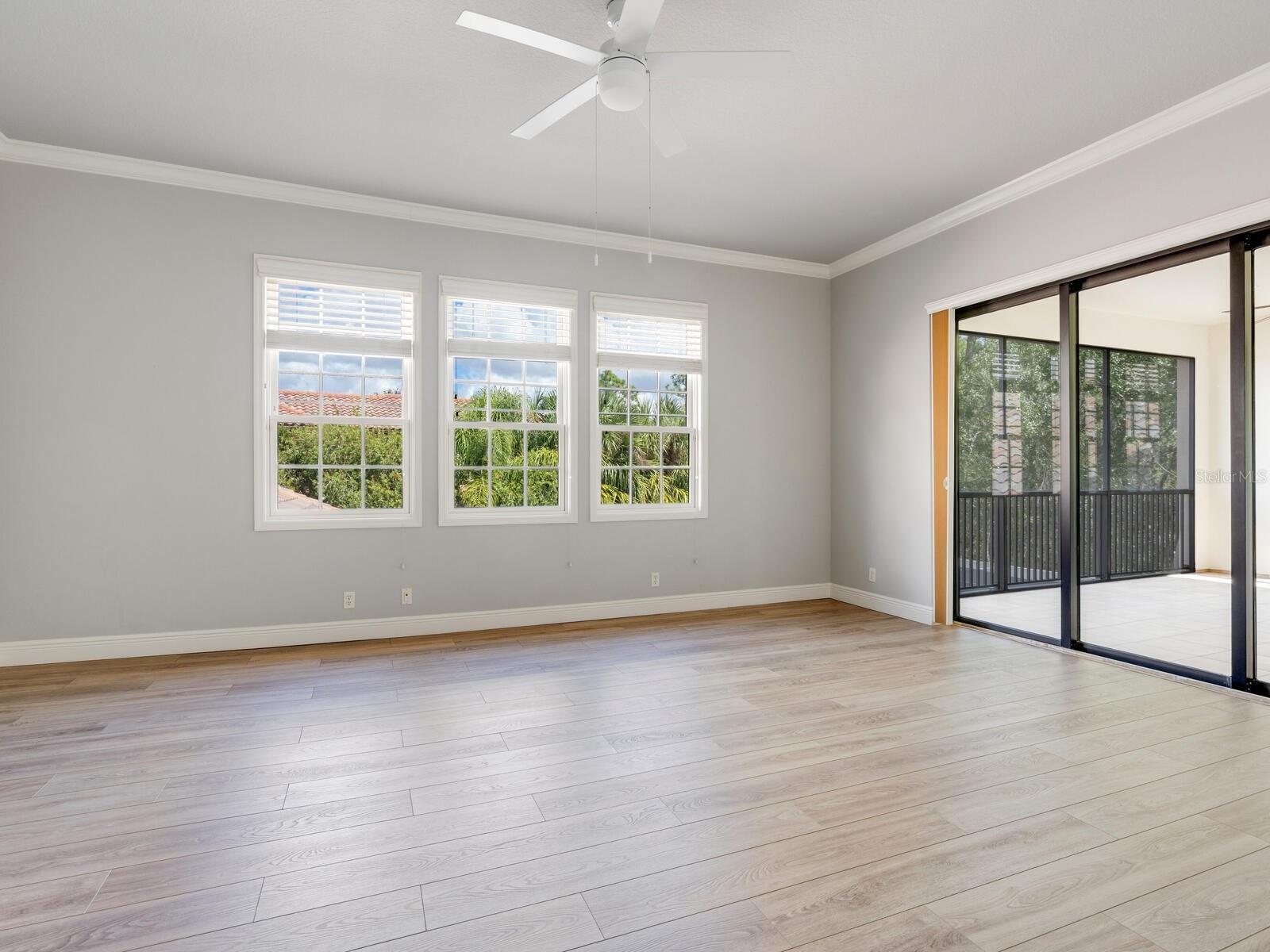 8309 FARINGTON CT — photo 48
