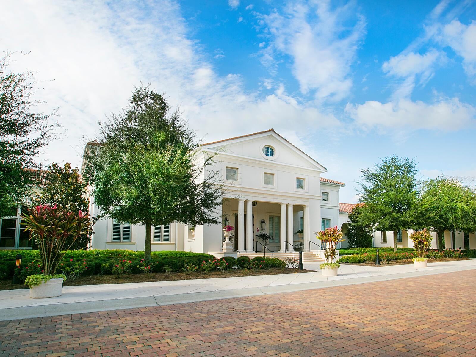 8309 FARINGTON CT — photo 95