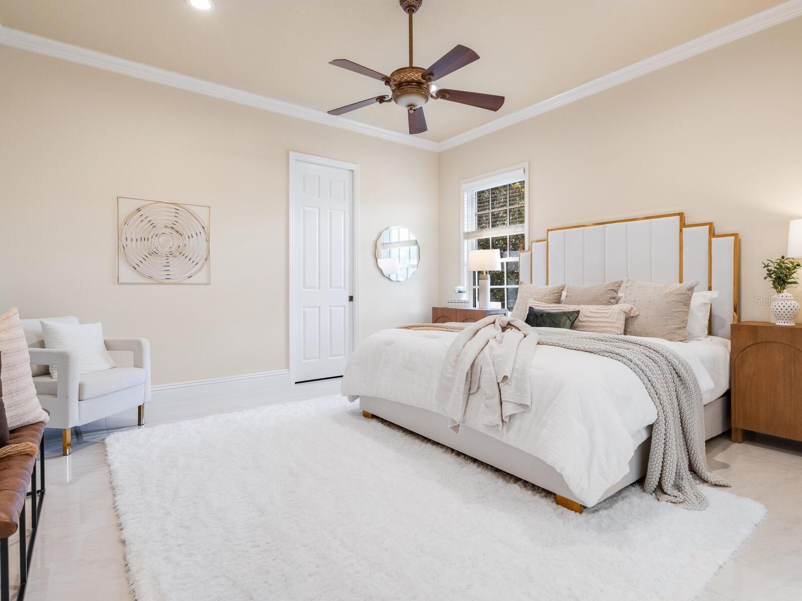 8309 FARINGTON CT — photo 40