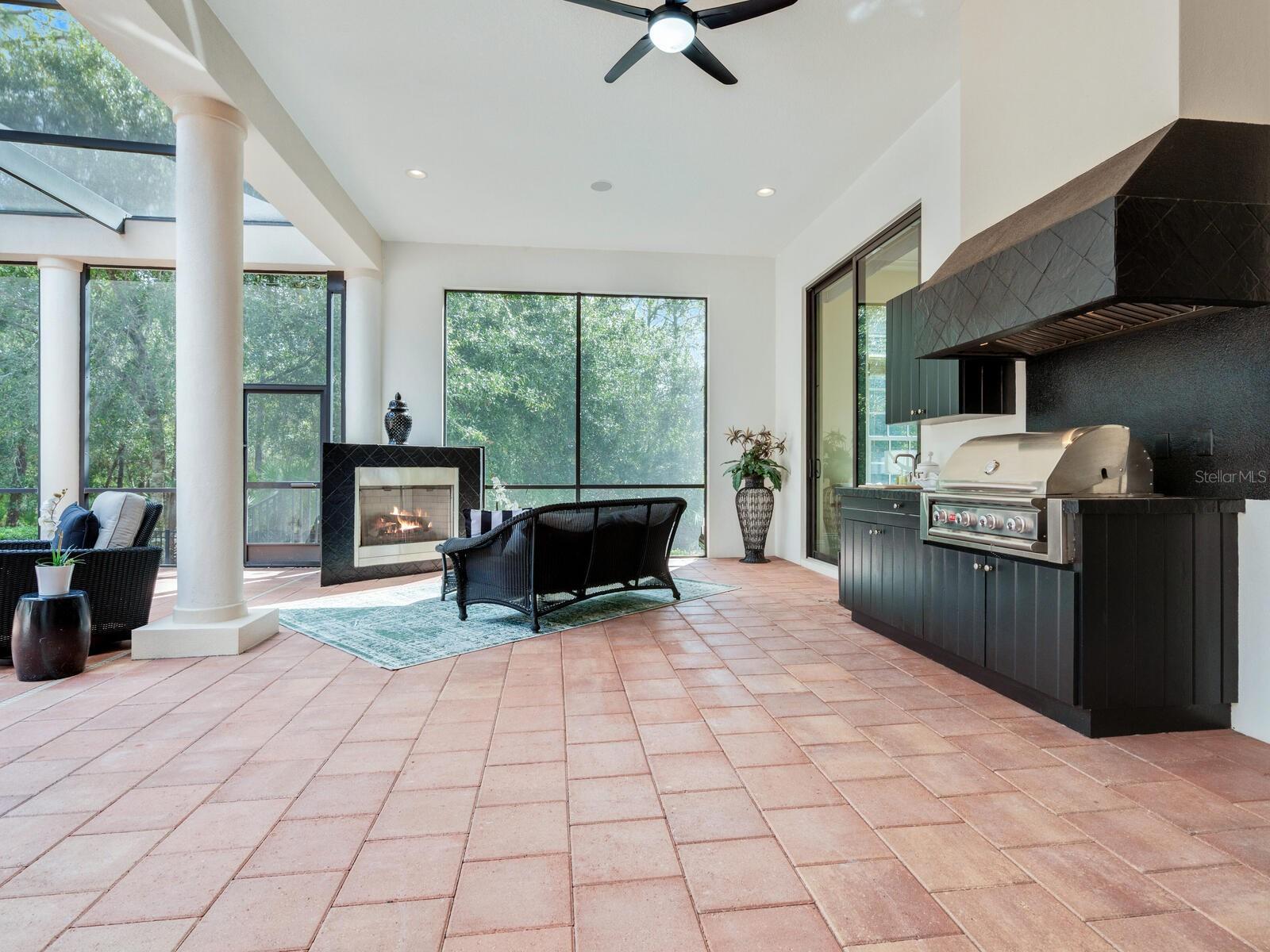 8309 FARINGTON CT — photo 63