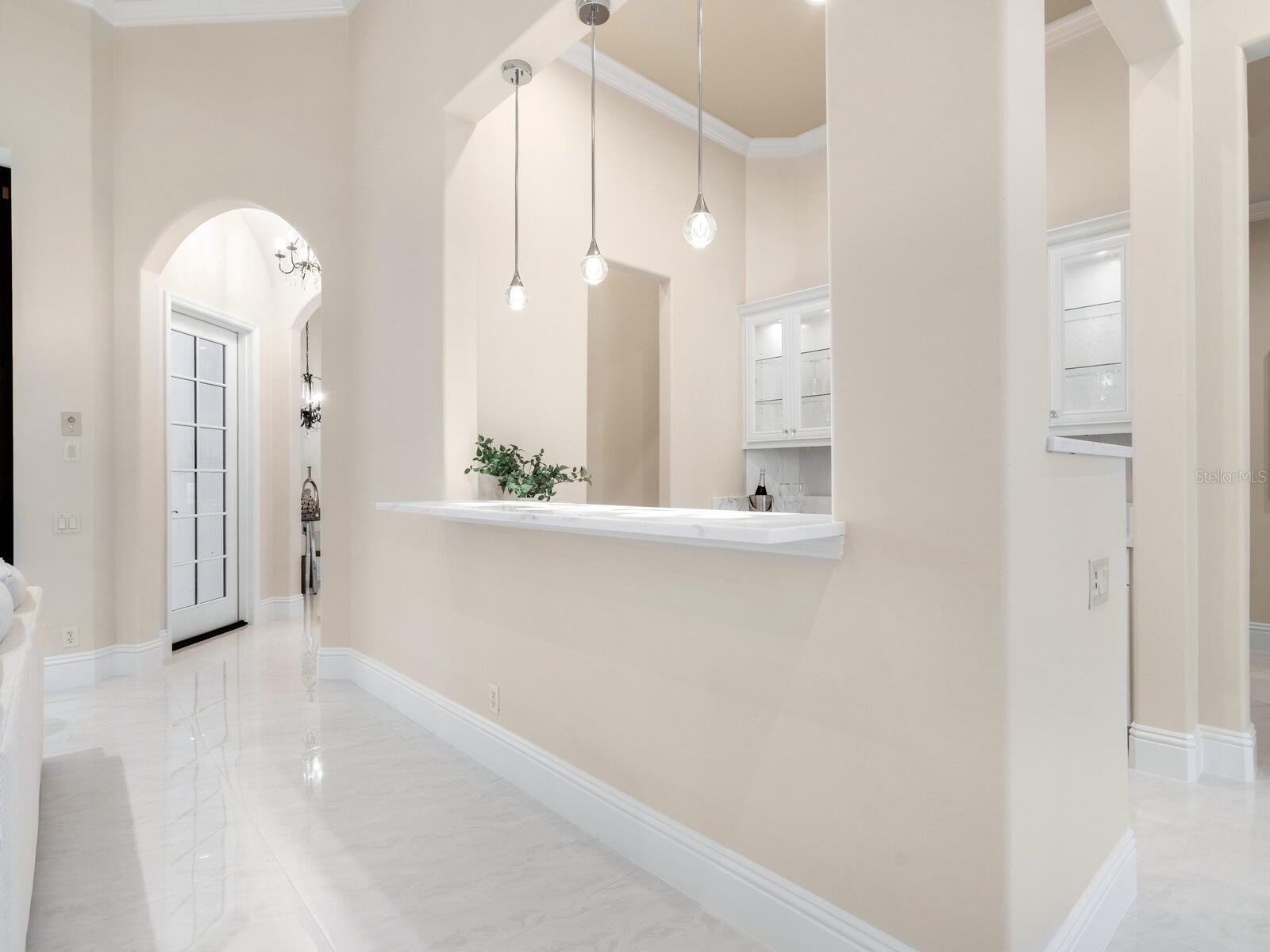 8309 FARINGTON CT — photo 16