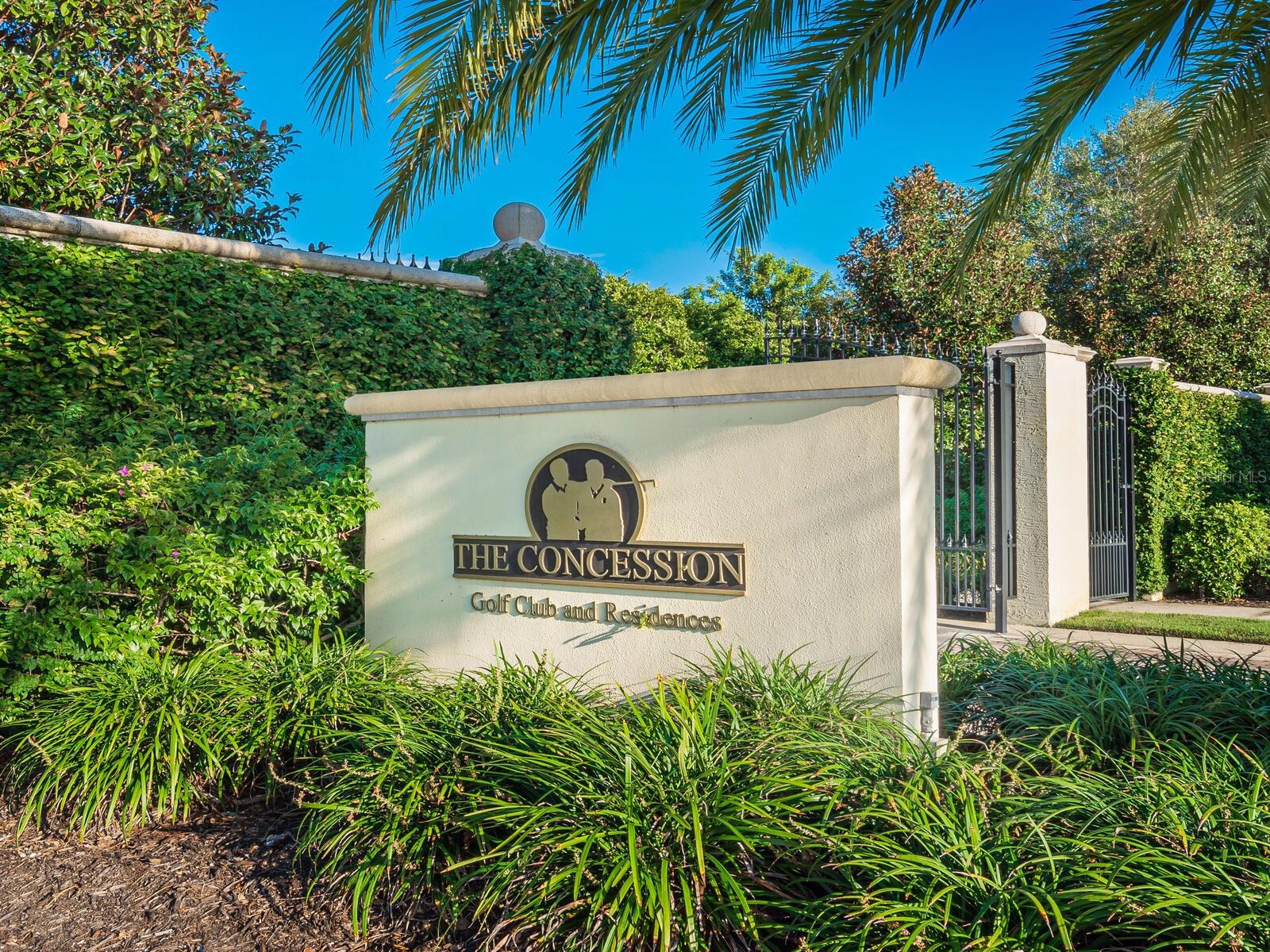 8309 FARINGTON CT — photo 93