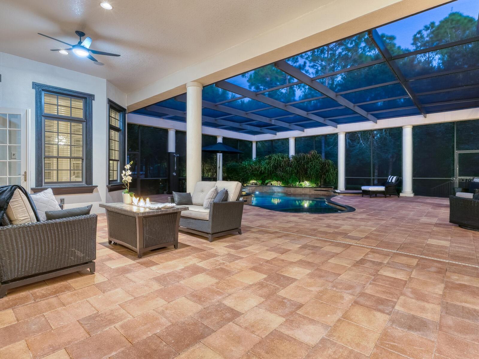 8309 FARINGTON CT — photo 90