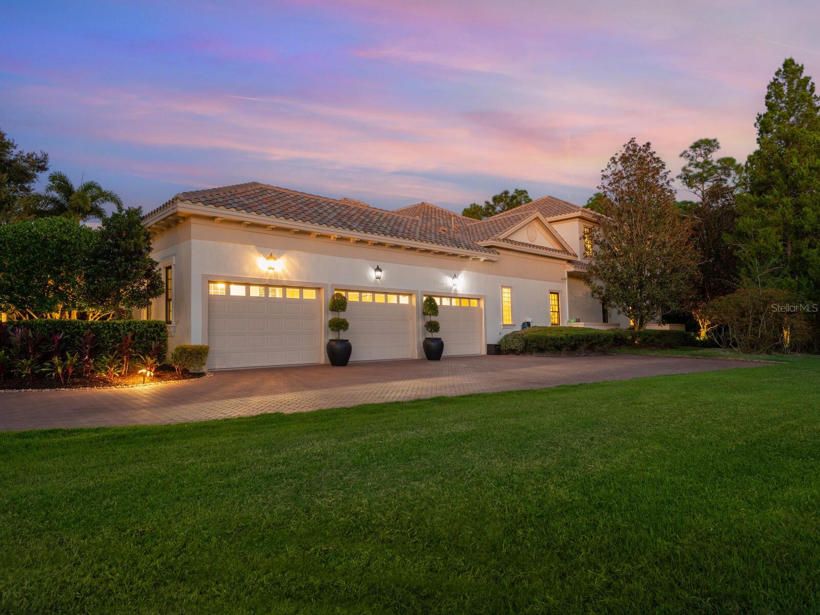 8309 FARINGTON CT — photo 92