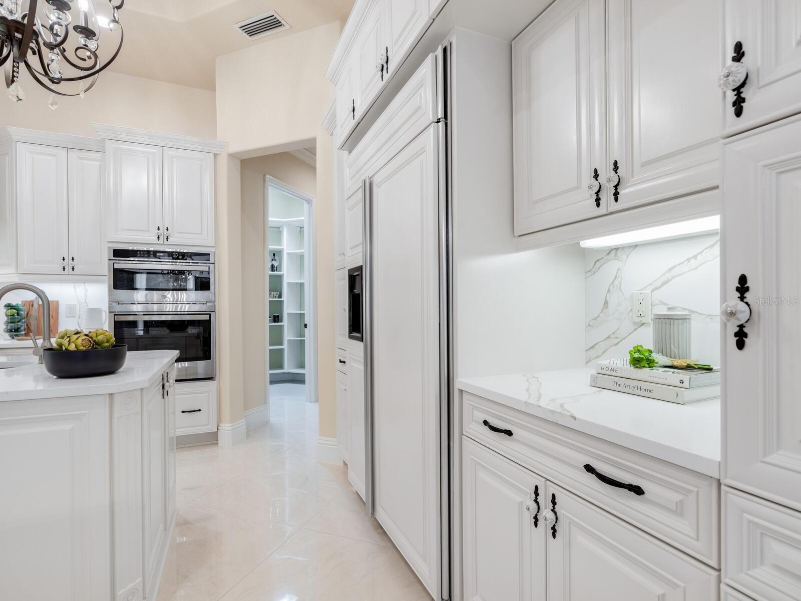 8309 FARINGTON CT — photo 25