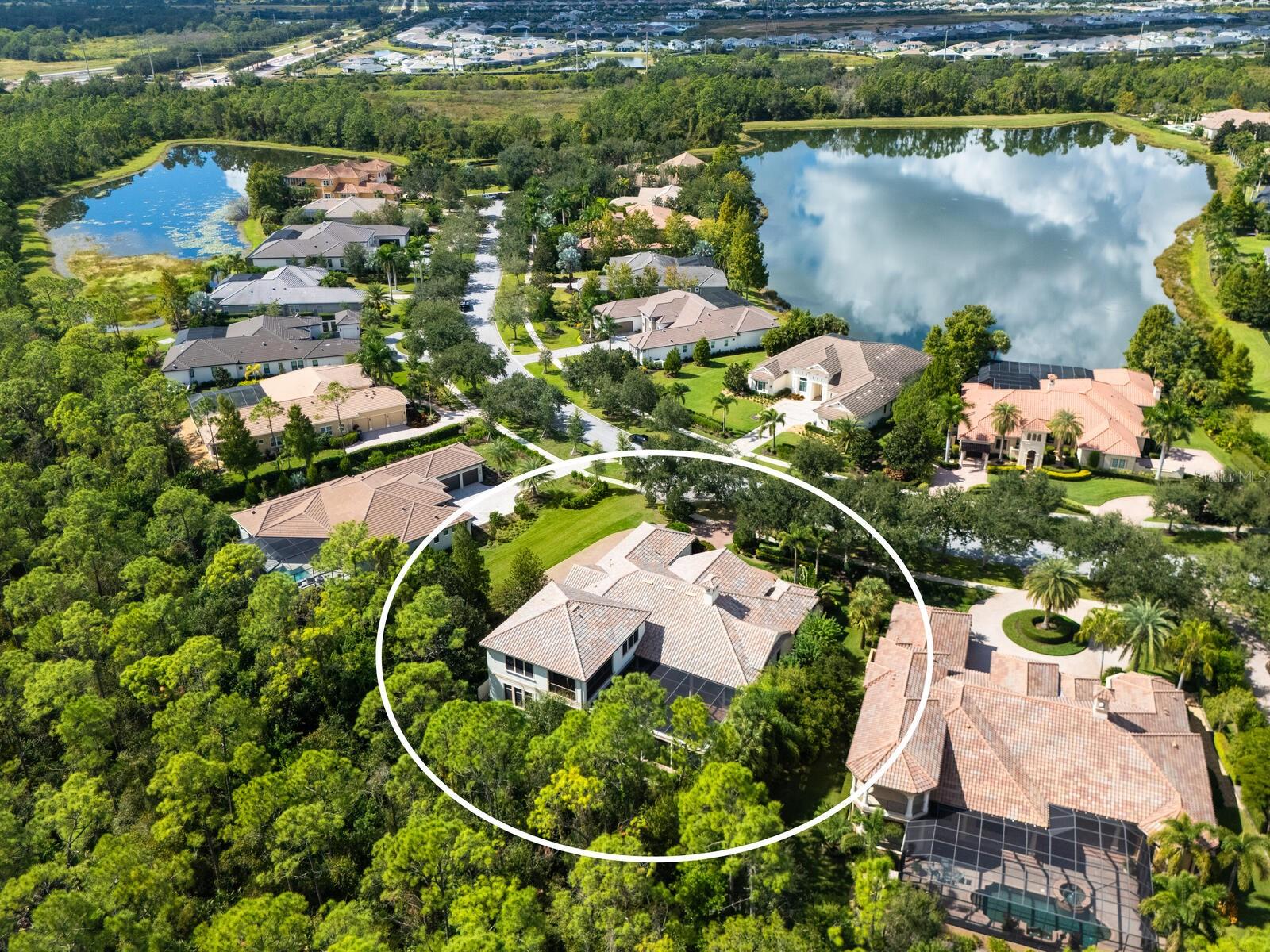 8309 FARINGTON CT — photo 4