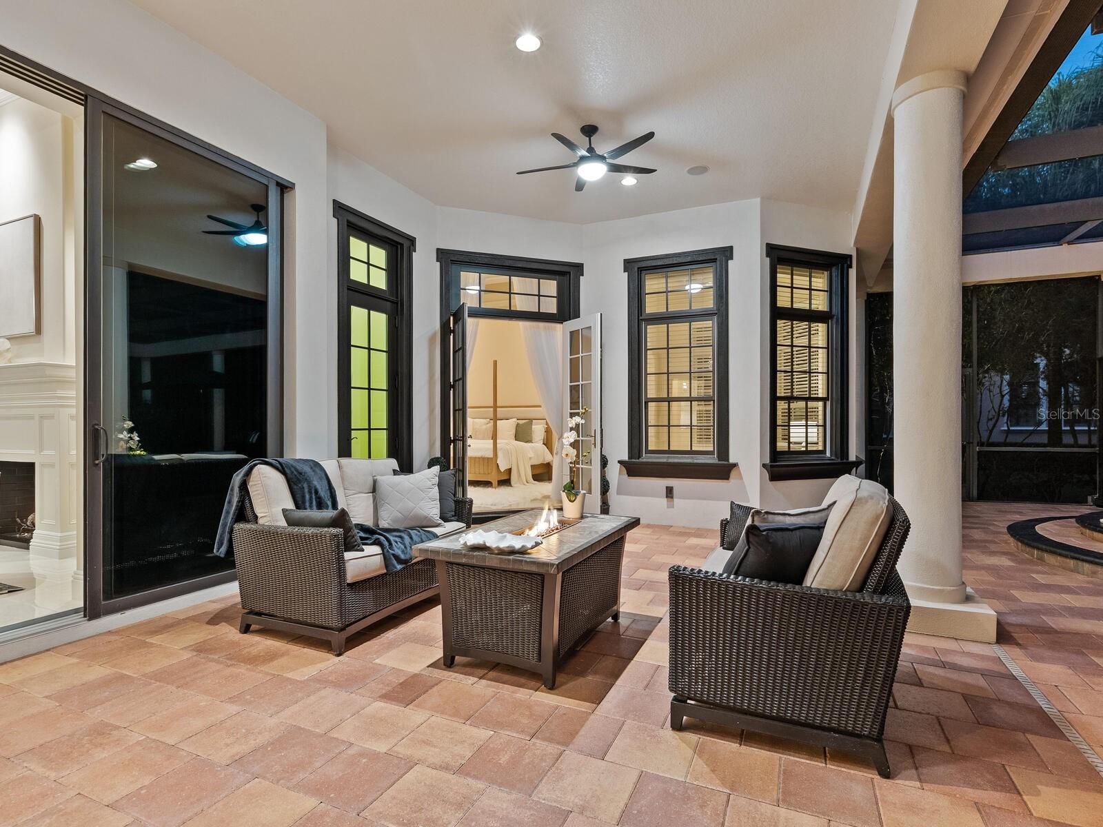 8309 FARINGTON CT — photo 91