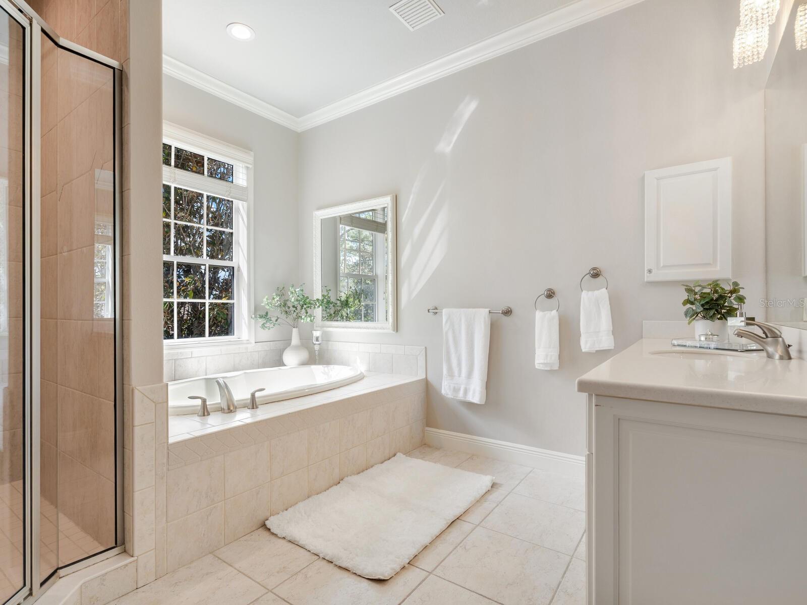 8309 FARINGTON CT — photo 50
