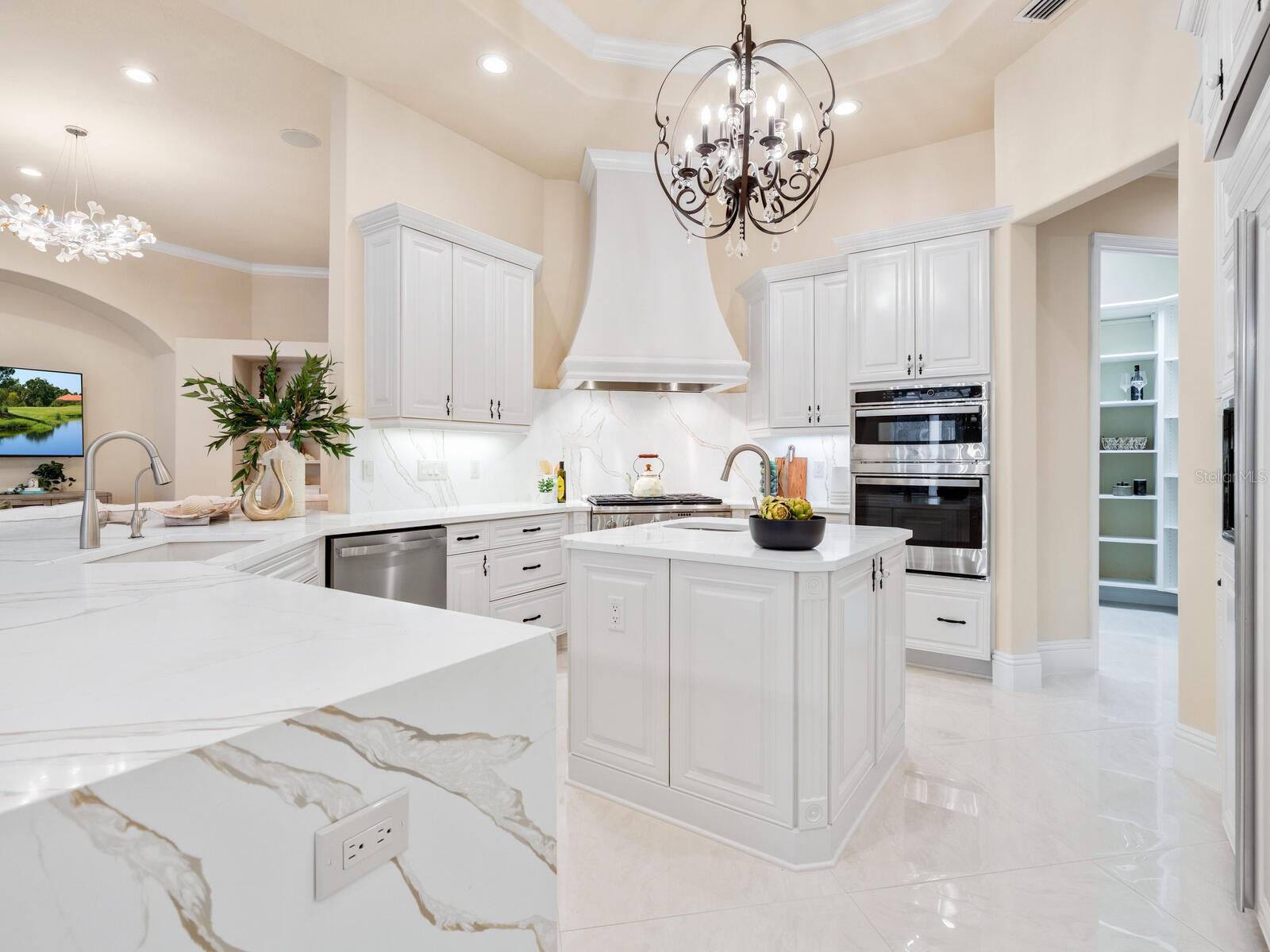 8309 FARINGTON CT — photo 82