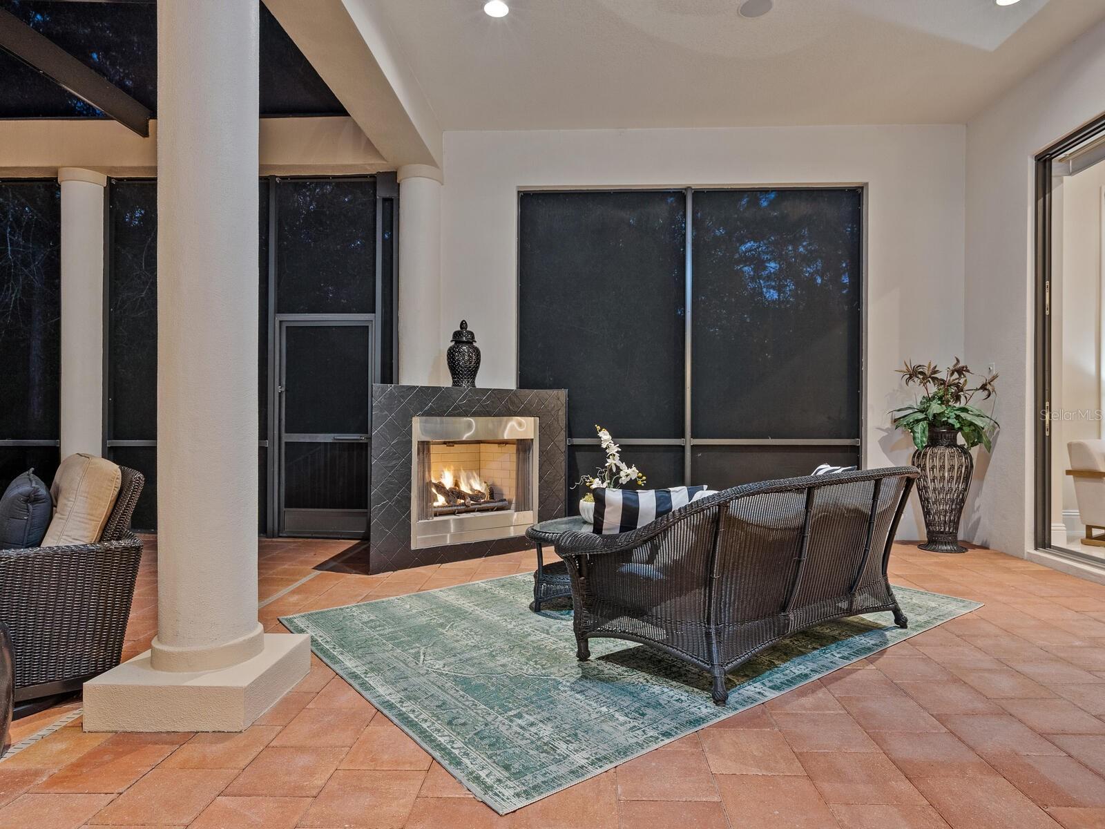 8309 FARINGTON CT — photo 89