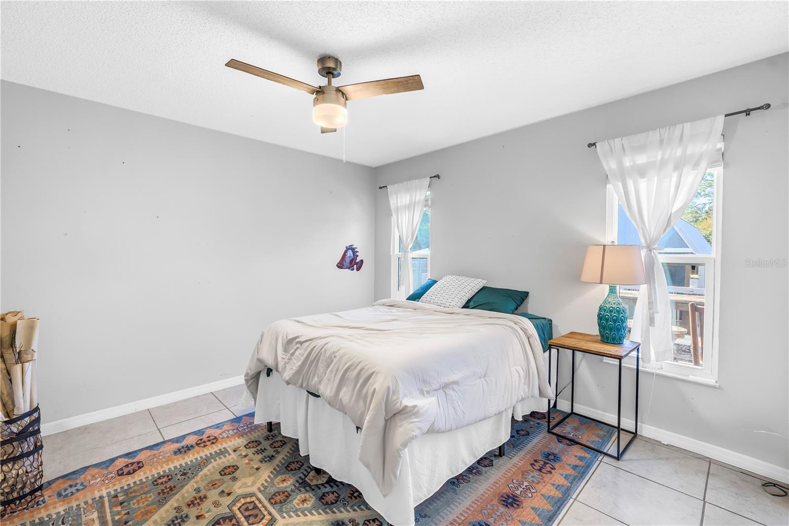 4078 GROVELAND AVE — photo 19