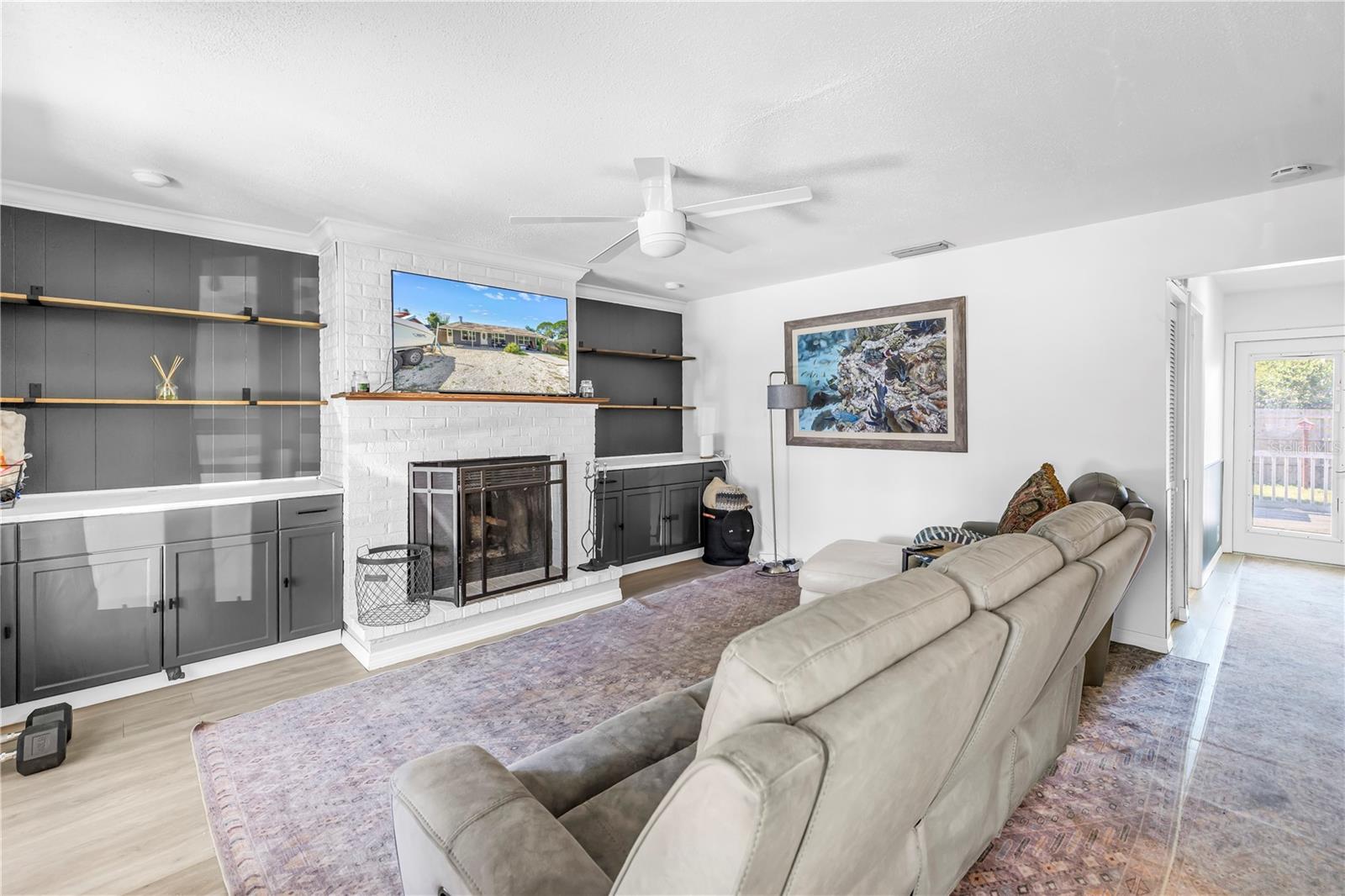 4078 GROVELAND AVE — photo 3
