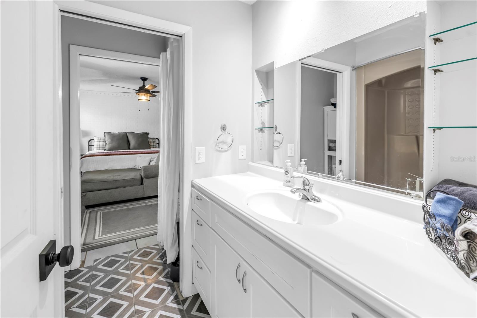 4078 GROVELAND AVE — photo 14