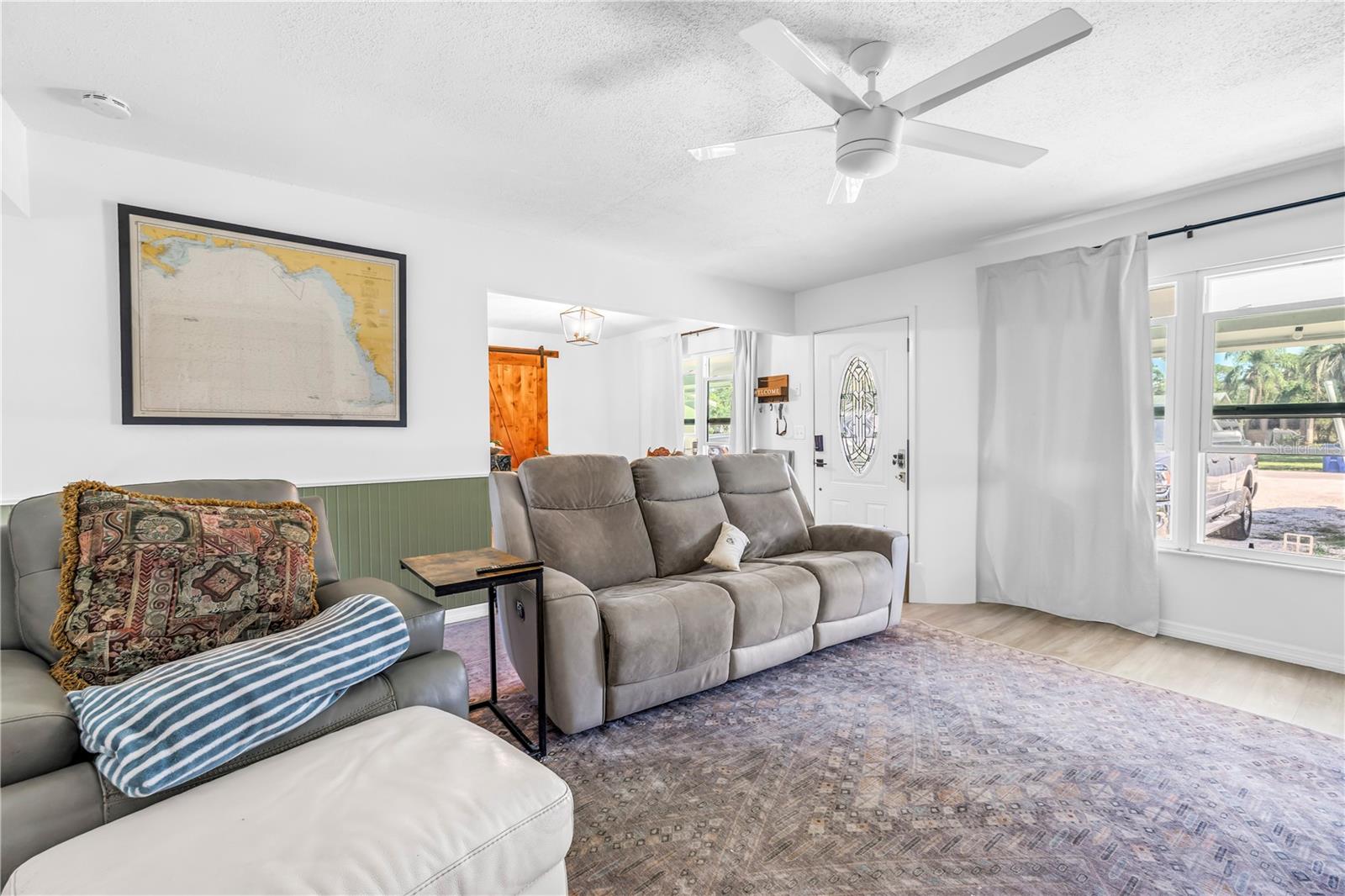 4078 GROVELAND AVE — photo 5