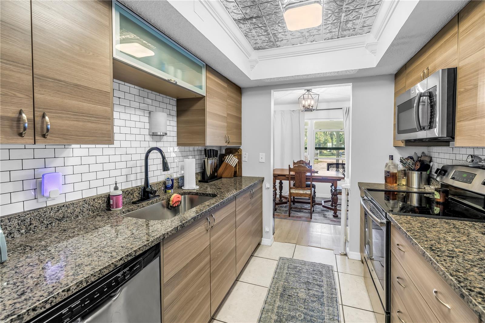 4078 GROVELAND AVE — photo 8