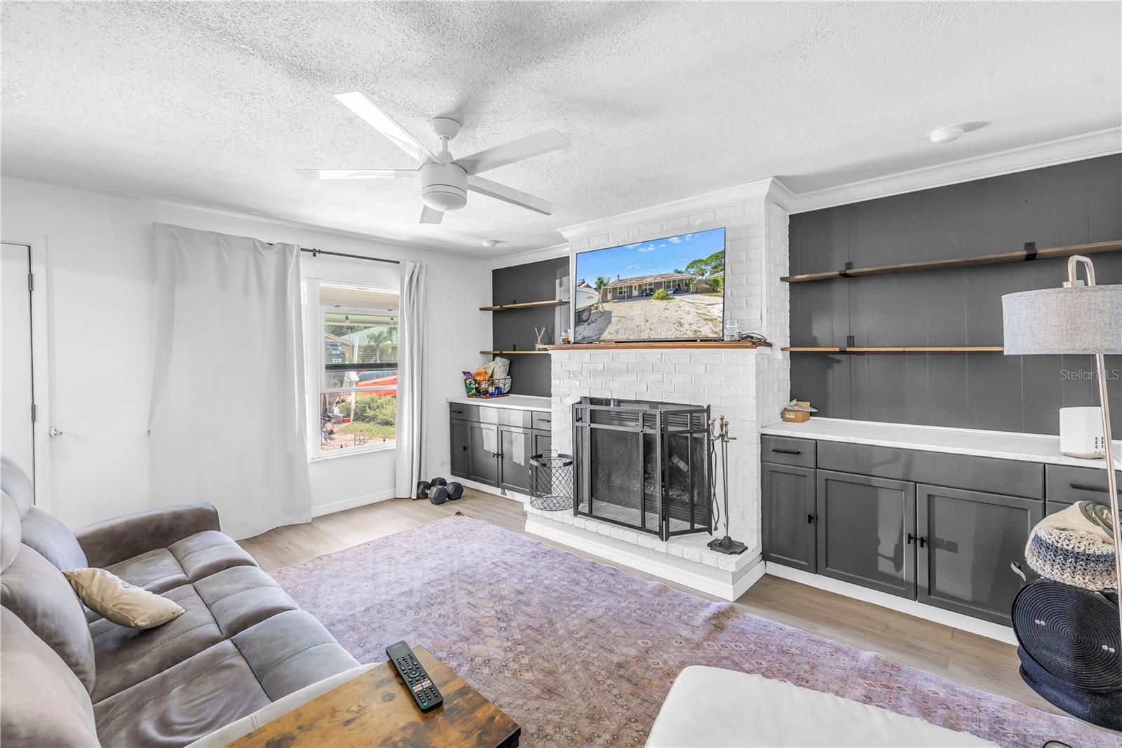 4078 GROVELAND AVE — photo 4