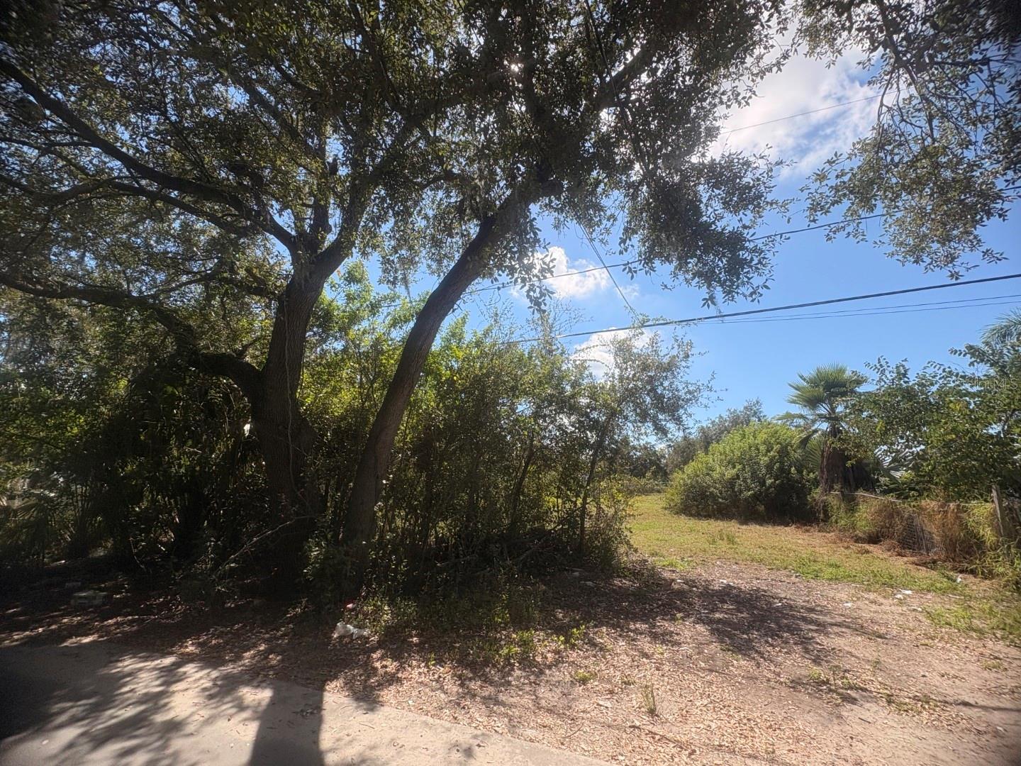 2603 GOLDWYN DR — photo 3