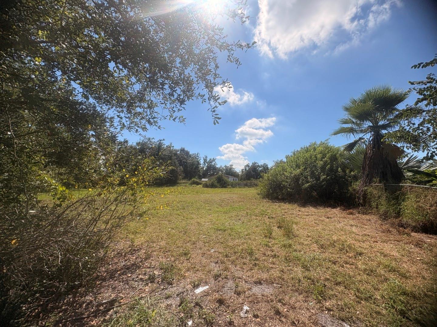 2603 GOLDWYN DR — photo 6