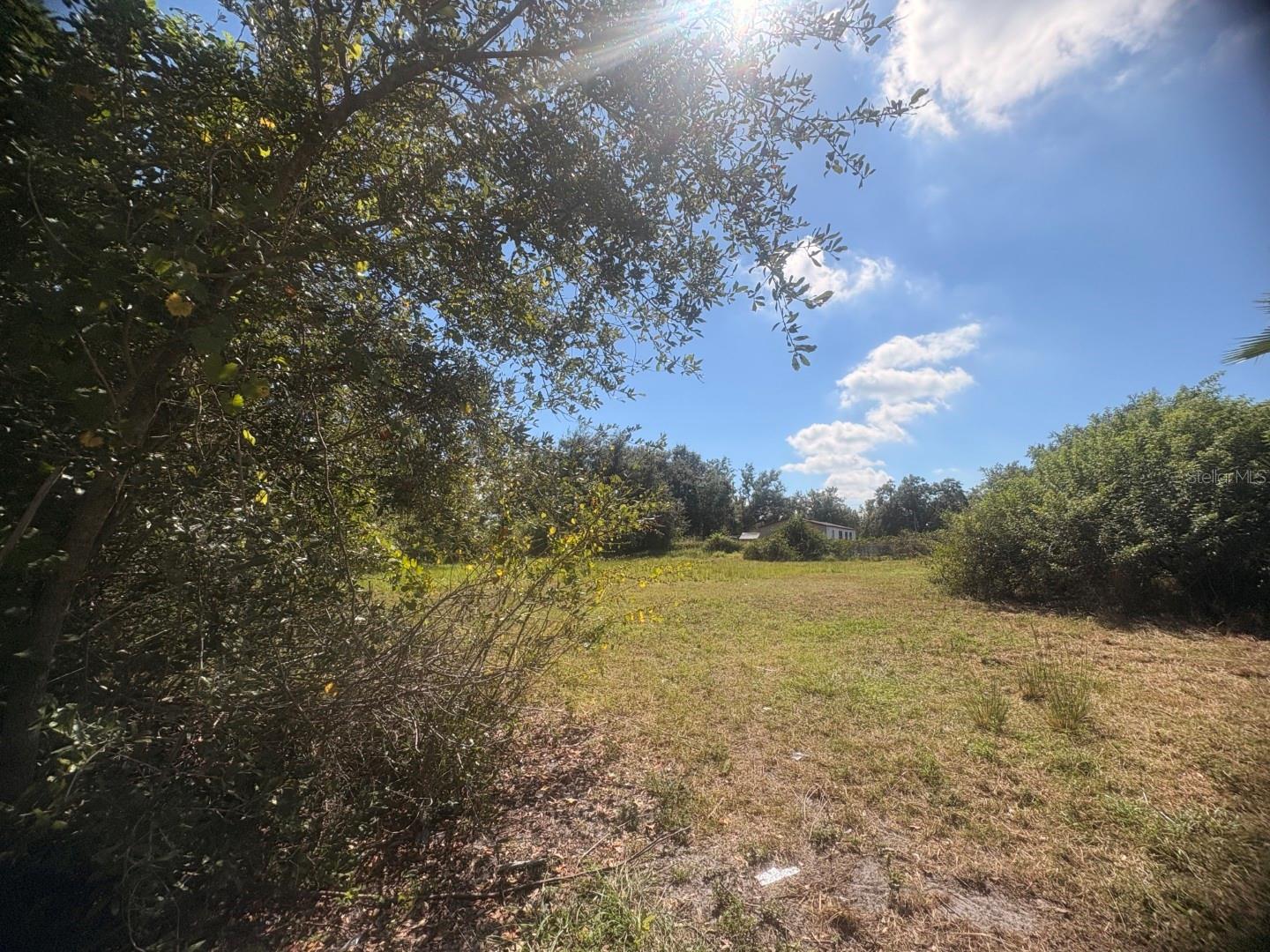 2603 GOLDWYN DR — photo 7