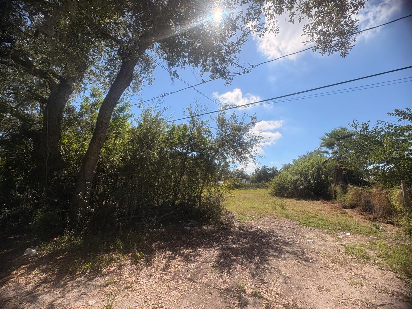 2603 GOLDWYN DR — photo 4