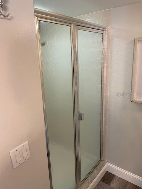 690 ISLAND WAY #1112 — photo 23