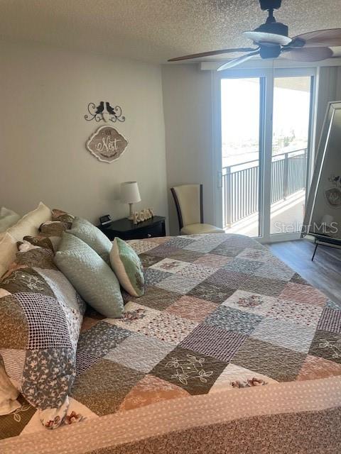 690 ISLAND WAY #1112 — photo 20
