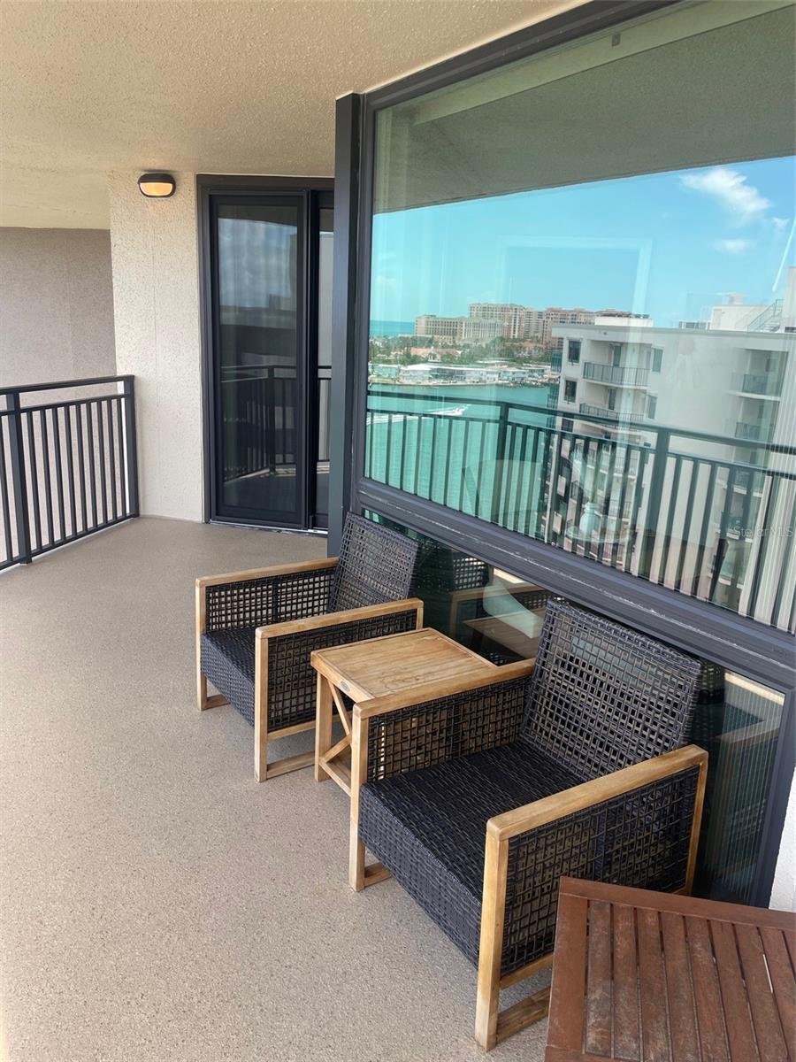690 ISLAND WAY #1112 — photo 12