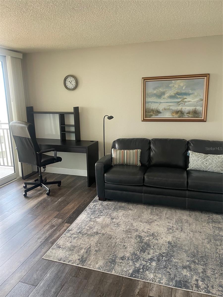 690 ISLAND WAY #1112 — photo 10