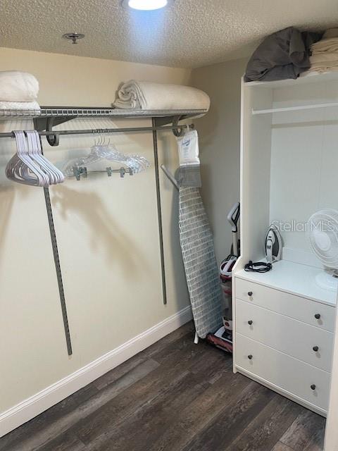 690 ISLAND WAY #1112 — photo 19