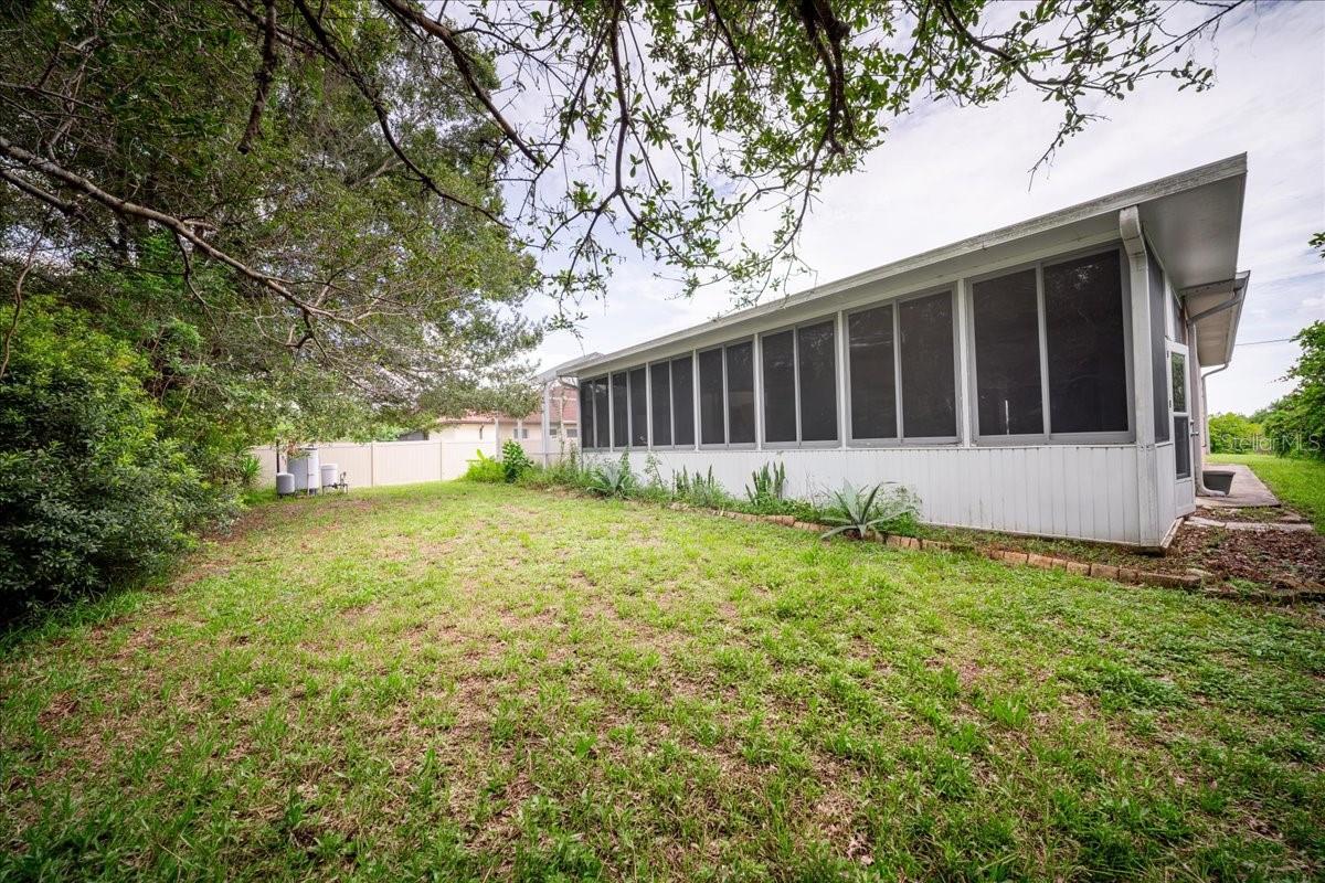 12108 HERNANDO RD — photo 45