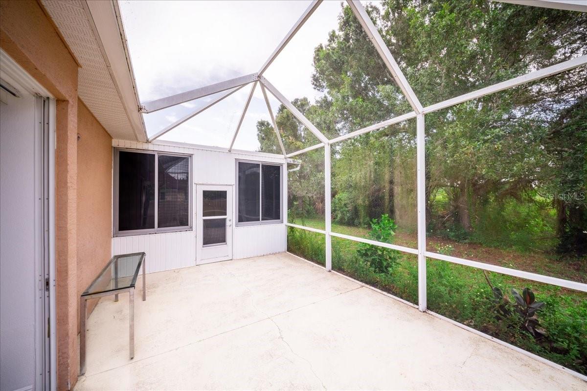 12108 HERNANDO RD — photo 49