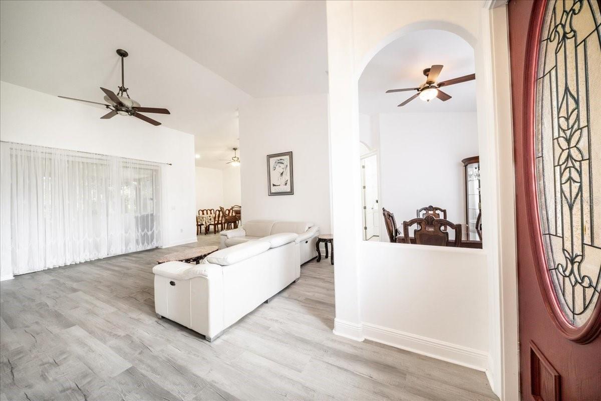 12108 HERNANDO RD — photo 10