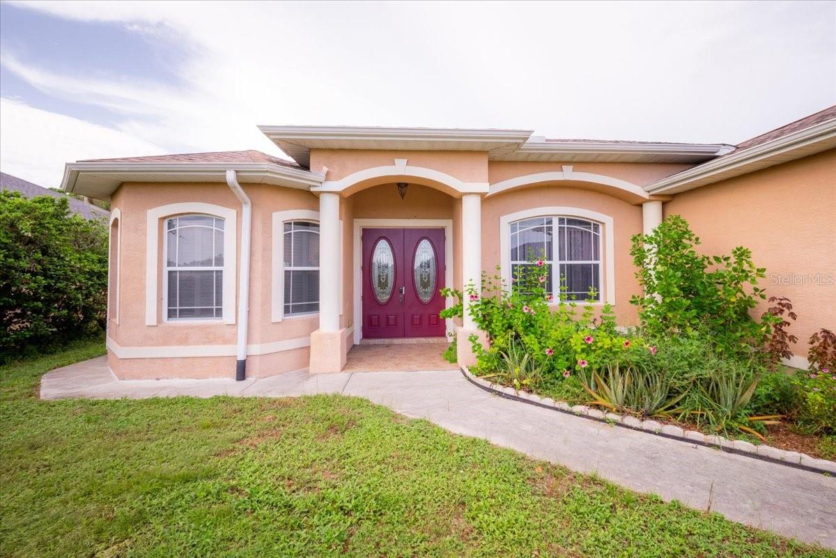 12108 HERNANDO RD — photo 5