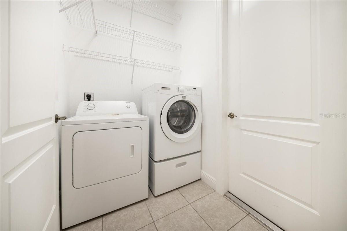 12108 HERNANDO RD — photo 19