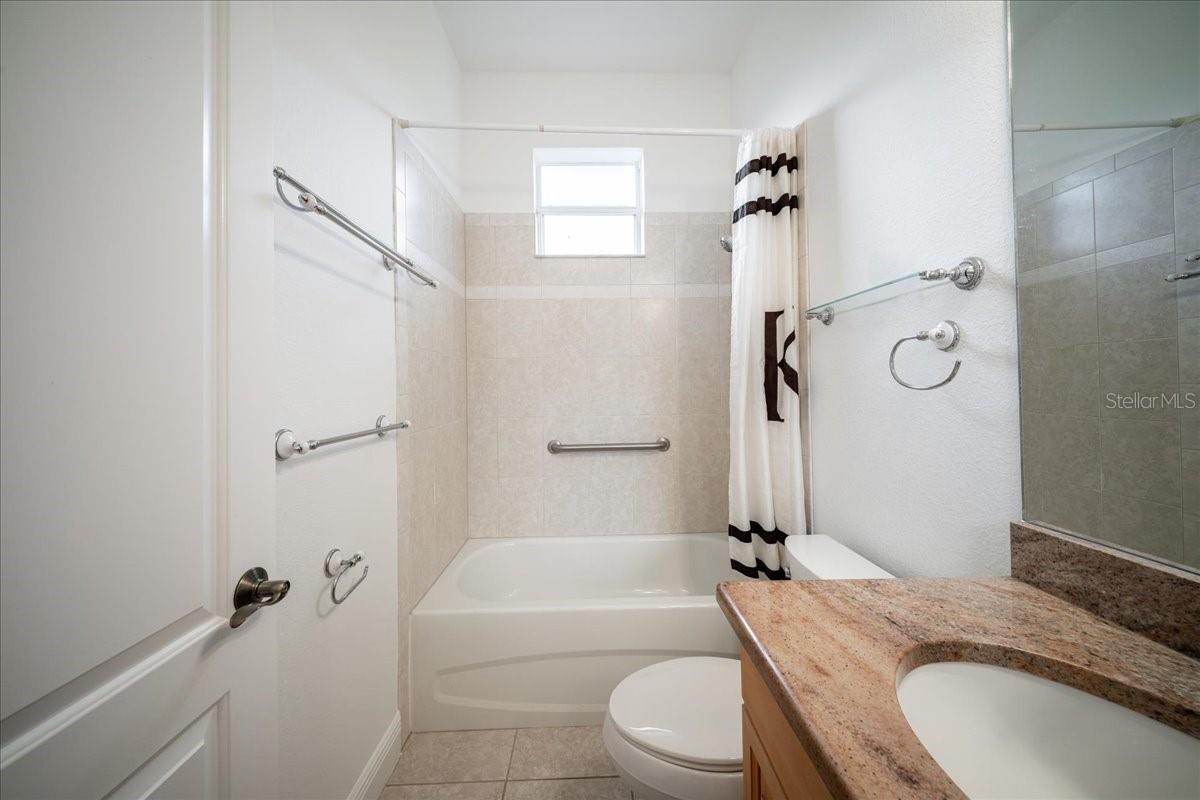 12108 HERNANDO RD — photo 36