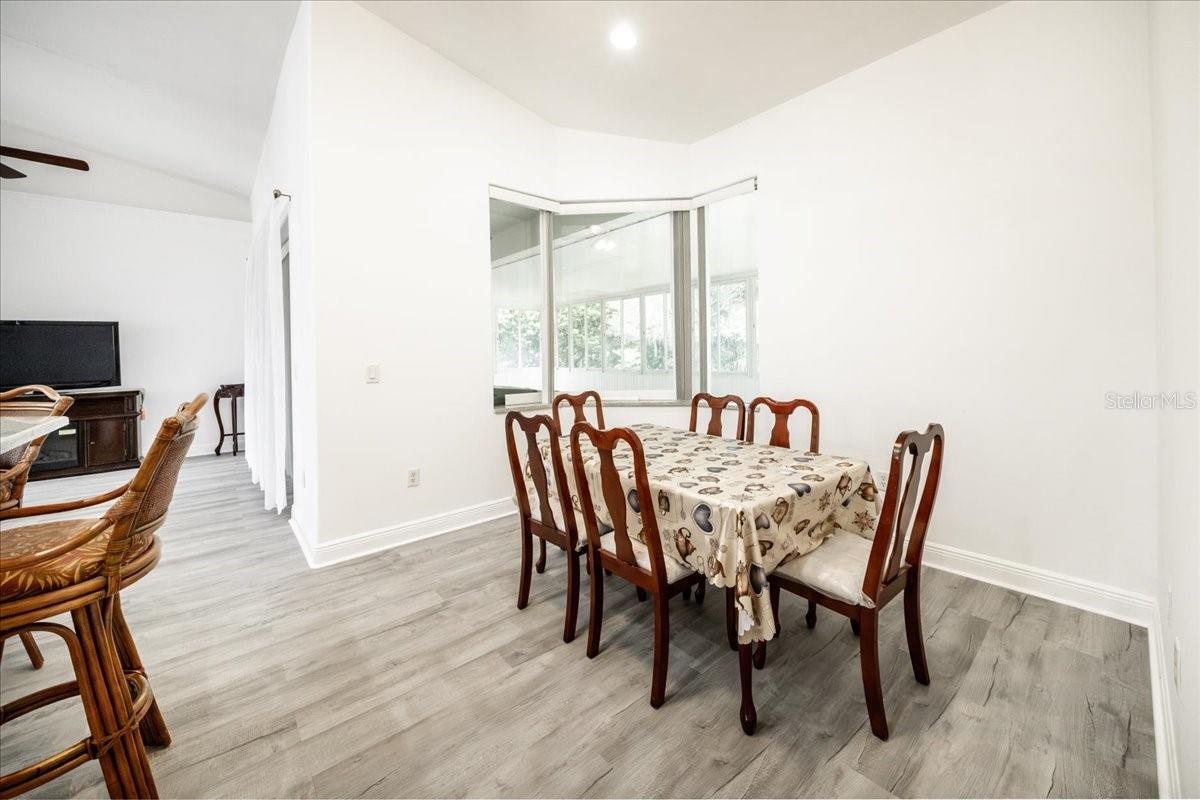 12108 HERNANDO RD — photo 14