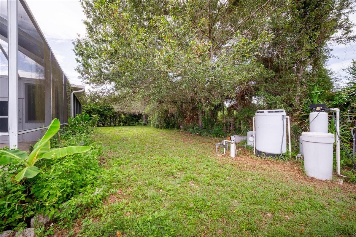 12108 HERNANDO RD — photo 47