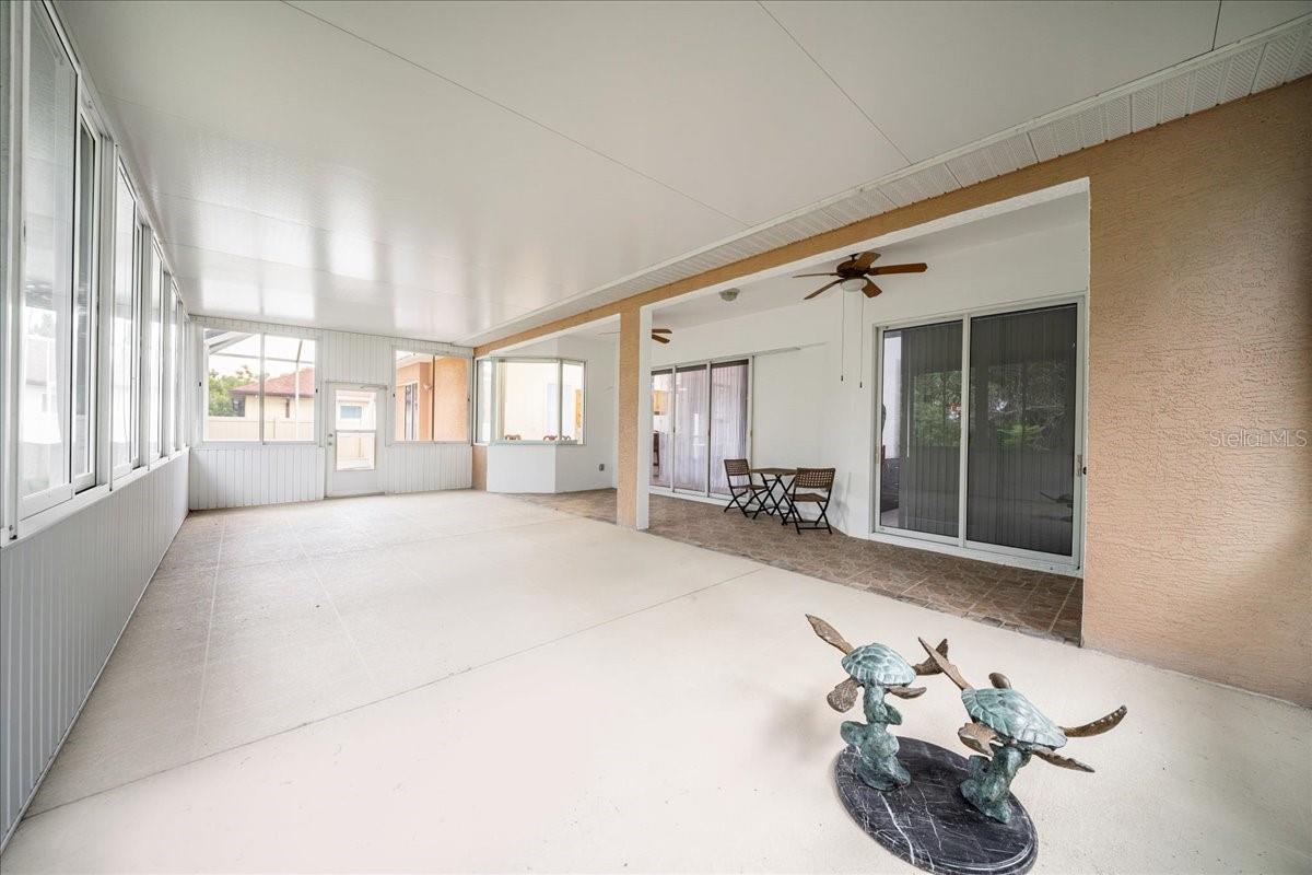 12108 HERNANDO RD — photo 44