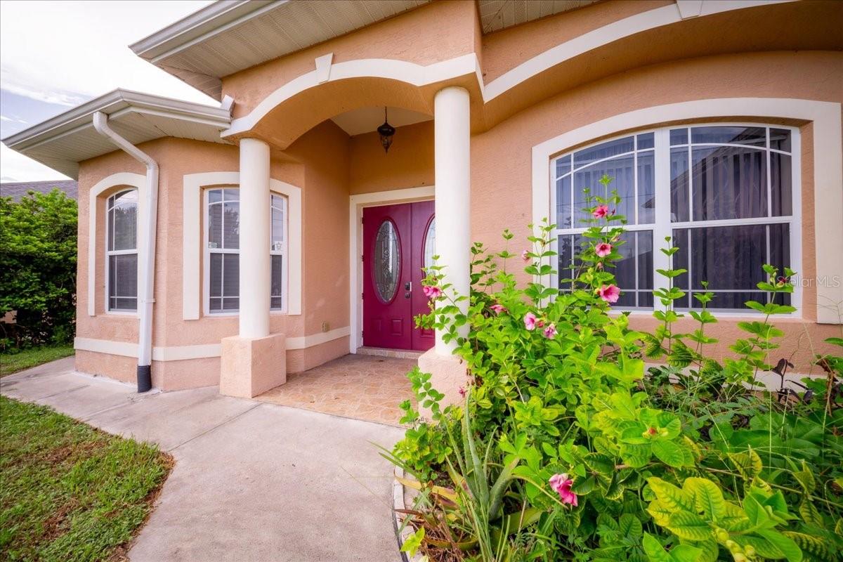 12108 HERNANDO RD — photo 6