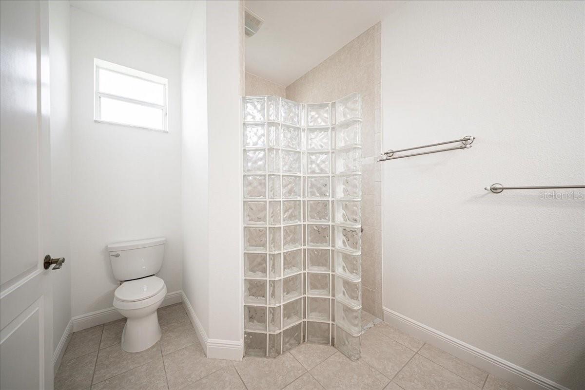 12108 HERNANDO RD — photo 29