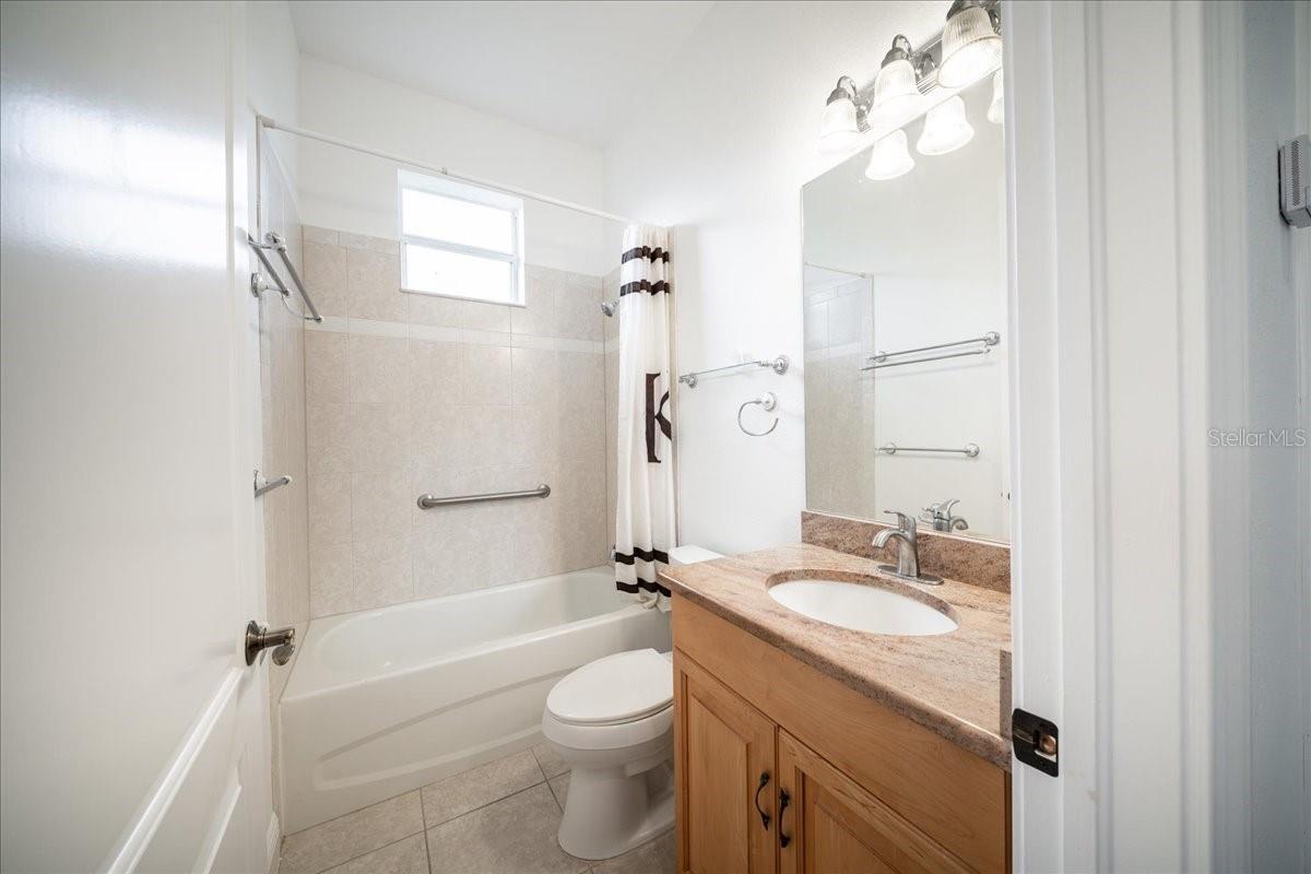 12108 HERNANDO RD — photo 35