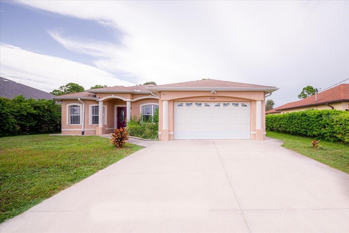 12108 HERNANDO RD — photo 4