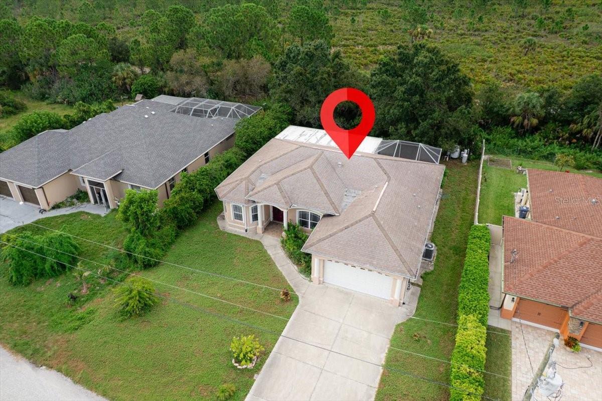 12108 HERNANDO RD — photo 3