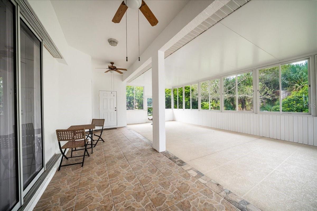 12108 HERNANDO RD — photo 42