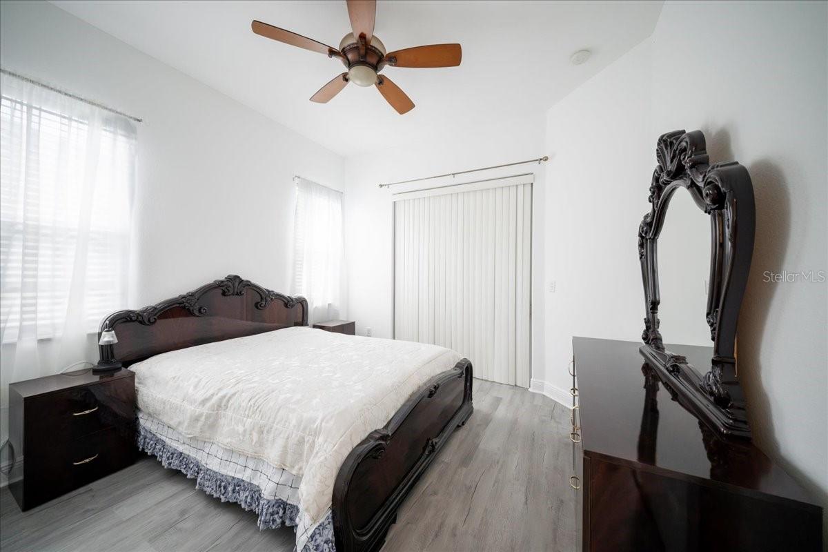 12108 HERNANDO RD — photo 30