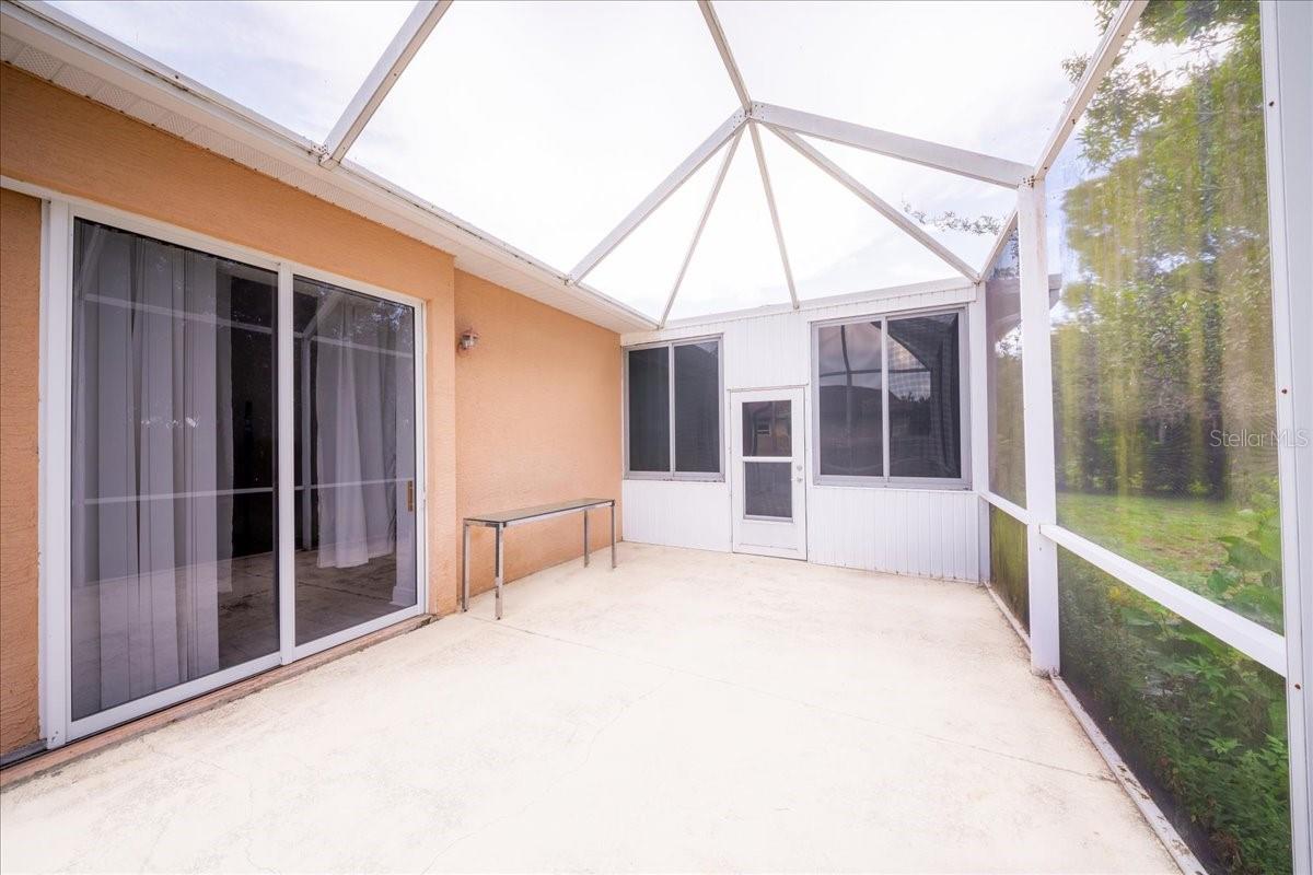 12108 HERNANDO RD — photo 50
